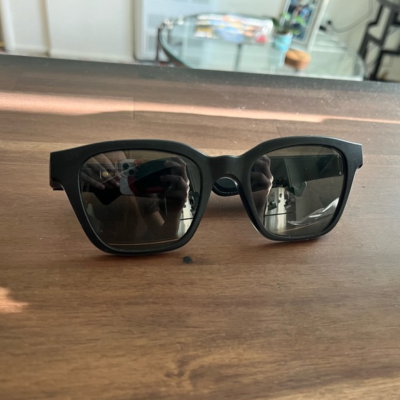 Bose Accessories - Bose Sunglasses